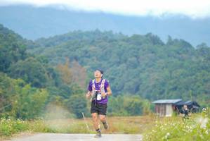 BIB: 
                            <button type="button" onclick="openModal(15957541)" class="btn btn-primary btn-sm float-right btn-popup" data-toggle="modal" data-target=".modal-high-quality">
                        <i class="fas fa-shopping-cart"></i> Add to Cart
                    </button>
                                            <button type="button" onclick="isThisMe(15957541, true)" class="btn btn-success btn-sm float-right btn-popup btn-isme hidden" data-toggle="tooltip" data-placement="bottom" title="นี่คือรูปของคุณใช่ไหม คลิกที่นี่เพื่อเอาเข้าอัลบั้ม">
                        <i class="fas fa-plus"></i> Add to album
                    </button>
                    <button type="button" onclick="isThisMe(15957541, false)" class="btn btn-warning btn-sm float-right btn-popup btn-isnotme hidden">
                        <i class="fas fa-ban"></i> Remove from album
                    </button>